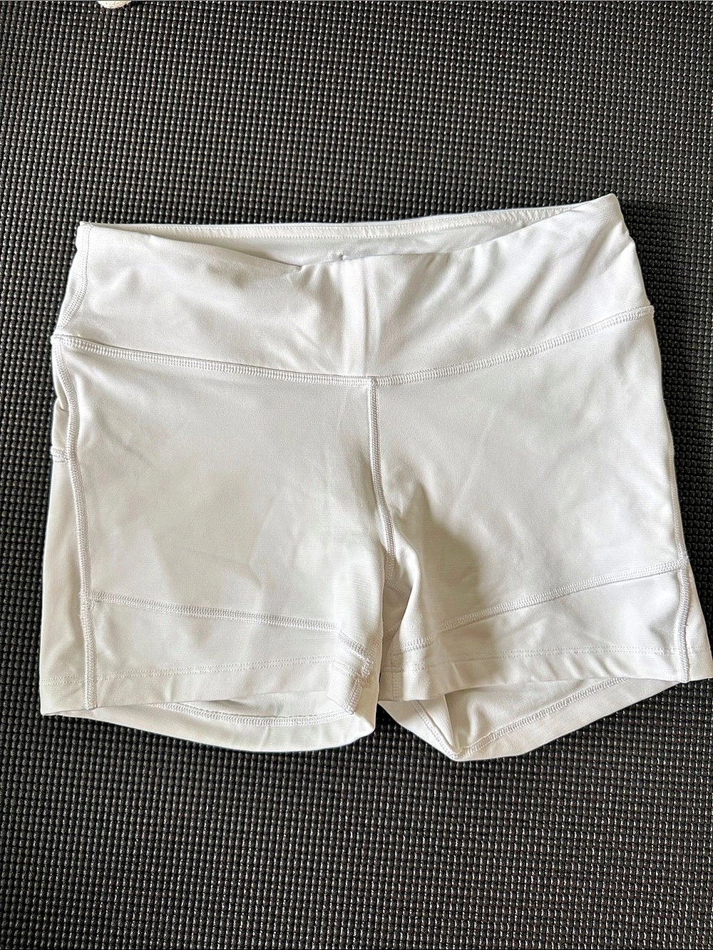 Outdoor Voices TechSweat 3.5" Short